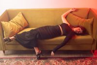 C83B3621-490A-485C-B4BF-C5DC9161090C