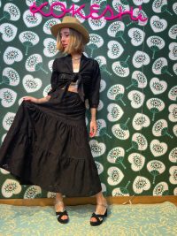 CAD5F2BA-03CE-4CD7-B9B3-A4738B716753