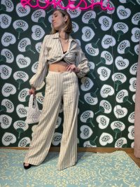 CDBA971C-EEB2-4C82-A218-76F31E9C2FC9