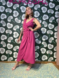 D12133CD-C15D-44A9-8FF1-B821AB4CF462