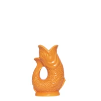 DB24DB8E-5D4A-4630-BCC0-FBF479A68E2D