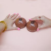 E0E6B837-F332-4914-93EB-B67FCE8D7D4D