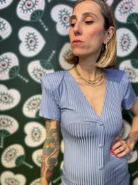 E642D03C-3CD5-4690-B5F2-79327D9751E6