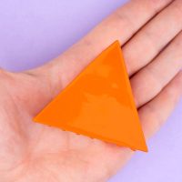 E78D43AF-3852-4F79-8DE4-AA7766D273A8