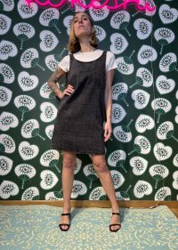 E7C77291-9839-4CC0-94B6-C61096CD1139