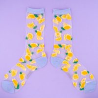 EB390E27-EC86-4682-8539-CFD575273F2A