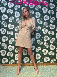 EC194031-DB30-4881-B84C-5D929538C4D5