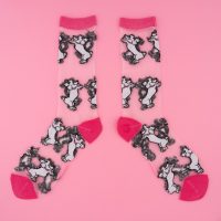 F3C13518-0329-4247-9407-E88595E927EA