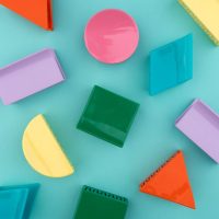 F791B786-1309-49CC-8790-FD4251B9EE17