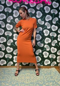 F7A81C09-C207-465C-85CA-C527BE2EE89C