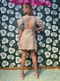 FA309EC4-03A0-4EA3-BDCD-6FCB4849A6B7