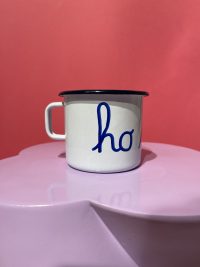 0EFA6138-68BD-4073-B264-F6B19DC23D1A