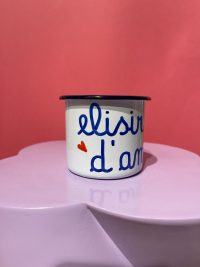 2842B0EA-36A5-4C12-B8F7-3187D0682D58