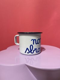 31584C30-02EA-4AAB-9AC4-0D0E2462EC4B