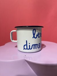 32A2D15D-AC4D-44A2-AE56-2777B029A815