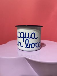 66E2413F-BCDE-4C64-8A15-EAECF880E0CF