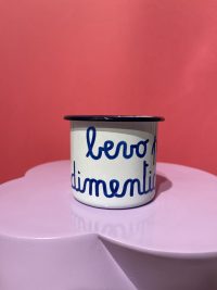 6D7D8109-7176-449A-B7DA-91048EBAF63E