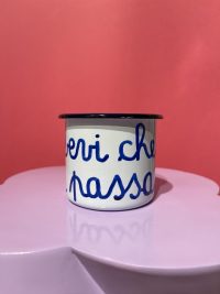 7CBD3A5E-5150-4122-8117-0E97F82D7295