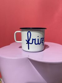 81E64E9C-ED8B-4BF5-802F-1A81DEBB4BE8