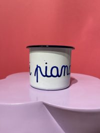 829606AD-1E1B-46F0-AB15-5A51A32B40DA