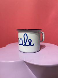 85448DD4-3EBE-4594-8C77-B5CE8F471321