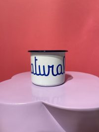 ACD86FEA-BA11-4655-9A86-6953D63A8D36