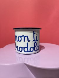 B4E1B49F-3AE1-4037-9E04-3FBBC189EAEE