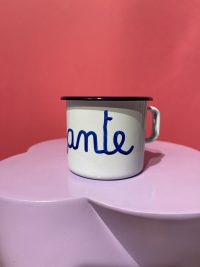 BE21FA0A-D330-49EB-B3EC-CC397F2FD6A8