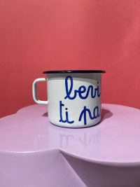 C622CB97-527B-4C69-ADE5-C6EBF97A059B