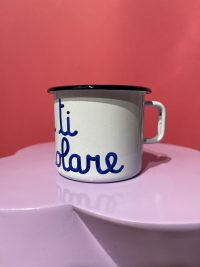 D6183098-3D95-4B29-B8F7-71D4CF9A6118