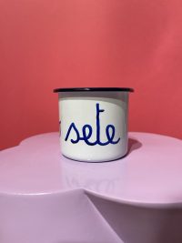 D962A689-E812-4842-97A9-053BB0DFD22C