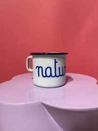 DA9B3F7F-7857-4DB6-8187-8EC3E4170A95