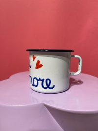 E12ED3E4-A2C0-430D-89D7-13A8E13C613A