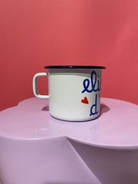 E4B53E61-B190-4B83-A714-B7CB97D21C53